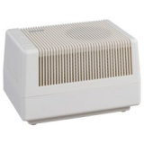 브루네 가습기 쇼핑 꿀팁 가이드