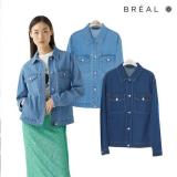 브리엘 핸드메이드 재킷 추천 제품 BEST7 구매 가격 가이드