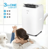 이동식 에어컨 추천 TOP7