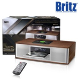 브리츠 BZ-T3710 SNT 종류 및 추천 TOP14 완벽 가이드