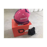 브리코스키헬멧 가성비 최고 아이템 TOP10 가격 비교 정리