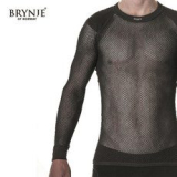 브린제슈퍼써모 TOP9 실용적이면서 세련된 제품 추천