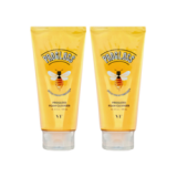 브이티콘 추천 TOP8 가성비 좋은 제품