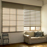 블라인드롤 특별한 순간을 위한 아이템