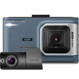 블랙박스 추천 제품 BEST9 구매 가격 가이드