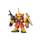 블레이즈자쿠sd 추천 TOP15 고객 만족도 높은 제품 소개