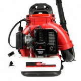 블로어 구매 방법 정보 공유