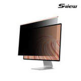 블루라이트 추천 TOP10 가격 비교 정리