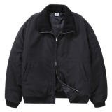 블루종 남자오버핏투웨이지퍼나일론 ma-1 그린항공점퍼 추천 TOP8 만족스러운 상품 소개