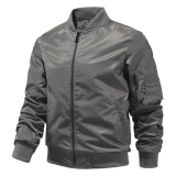 블루종점퍼 추천 TOP9 가격 비교 정리