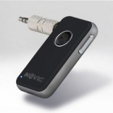 블루투스리시버핸즈프리 추천 TOP12 만족스러운 상품 소개