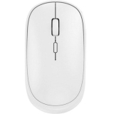 블루투스마우스 추천 TOP8-리뷰 스펙 가격 비교