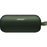 블루투스스피커 추천 및 가격 비교 장단점 정리