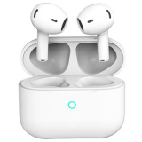 블루투스이어폰 추천 및 가격 비교 장단점 정리