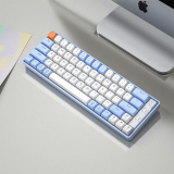 블루투스키보드 추천 TOP8-리뷰 스펙 가격 비교