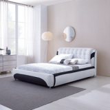 비건가죽침대 추천 TOP15 최저가로 만나볼 수 있는 혜택