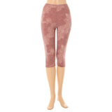 비너스7부하의내의 추천 TOP8 고객 구매율 1위 제품들