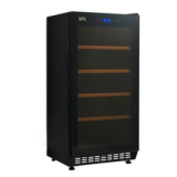 비노케이브 와인셀러 쇼핑 꿀팁 가이드