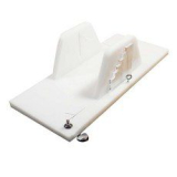 비누트레이몰드 올해 화제의 아이템