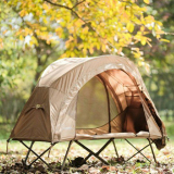 비달리도코트텐트 추천 TOP7 가격 비교 정리