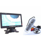 비디오복구 쇼핑 꿀팁 가이드