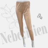 비비안 내복바지 추천 이유 및 특징 정리