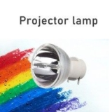 비비텍 D557W 추천 이유 및 특징 정리