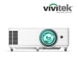 비비텍 빔프로젝터 가성비 최고 아이템 TOP10 가격 비교 정리