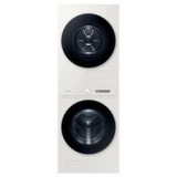 비스포크 그랑데AI 원바디 탑핏 WF2117HCVVC | 후기가 증명하는 최고의 제품 선택