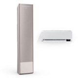 비스포크 무풍갤러리2 에어컨 홈멀티형 매립배관 쇼핑 정보 공유