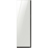 비스포크 에어드래서 대용량 새틴베이지 DF10B9500ES 쇼핑 꿀팁 가이드