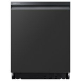 비스포크 키친핏 빌트인 식기세척기 12인용 DW60B5095LBUS 쇼핑 정보 공유