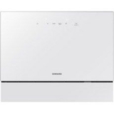 비스포크6인용 특별한 순간을 위한 아이템