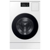 비스포크그랑데ai 특별한 순간을 위한 아이템