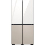 비스포크글램화이트 추천 TOP15 최저가로 만나볼 수 있는 혜택