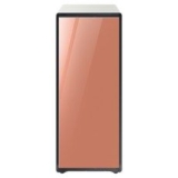 비스포크슈드레서 쇼핑 꿀팁 가이드