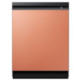 비스포크식기세척기 추천 TOP10 쇼핑 정보 정리