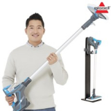 비쎌ba-bs2233s 올해 화제의 아이템