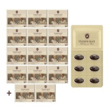 비아노스 종류 및 추천 TOP15 완벽 가이드