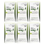 비에날씬 유산균 구매 방법 정보 공유, 할인 이벤트 소개