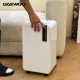 비오닉 대우 대용량 제습기 가정용 업소용 24리터 TOP11 실용적이면서 세련된 제품 추천