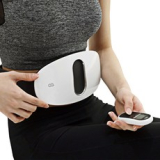 비웰스 바디펜 추천 제품 BEST12 구매 가격 가이드