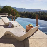 비치의자 추천 TOP15 쇼핑 정보 정리