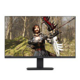 비트엠27인치 내돈내산 솔직 사용후기