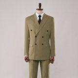 빅사이즈정장 추천 TOP10 내돈내산 구매 아이템