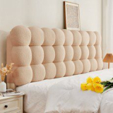 빅헤드쿠션 추천 및 가격 비교 장단점 정리