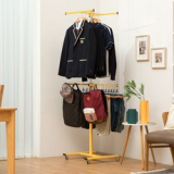 빈블랑360행거 추천 및 가격 비교 장단점 정리