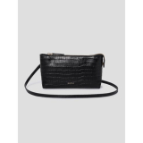 빈폴가방 쇼핑 정보 공유