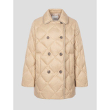 빈폴레이디스점퍼 추천 이유 및 특징 정리