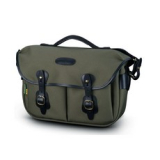 빌링햄하들리라지프로 추천 TOP10 최저가로 만나볼 수 있는 혜택